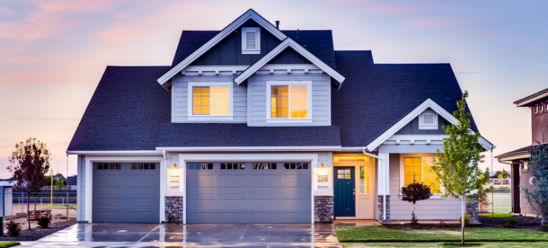 House Picture